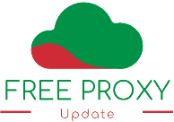 Free Proxy, Proxy Site
